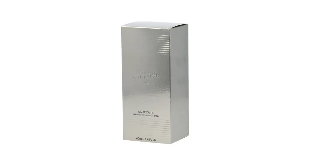 Nakupujte Hned Jean Paul Gaultier Le Male EDT 40 ml M