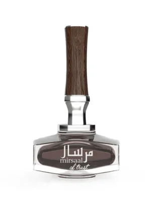 Cenová Bomba Afnan Mirsaal of Trust EDP 90 ml M