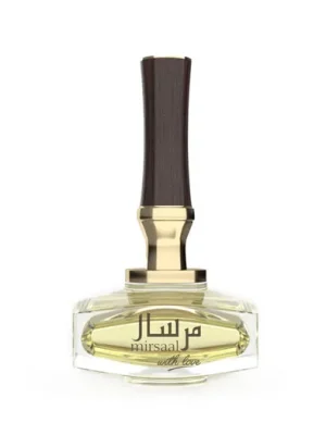 Afnan Mirsaal With Love EDP 90 ml W Hit Sezóny