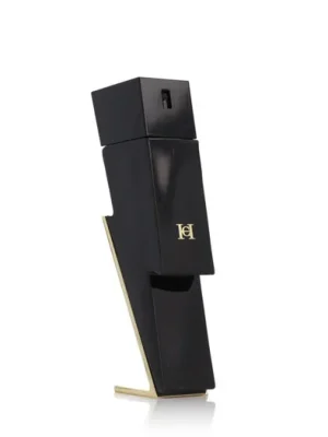 Cenová Bomba Carolina Herrera Bad Boy EDT 50 ml M