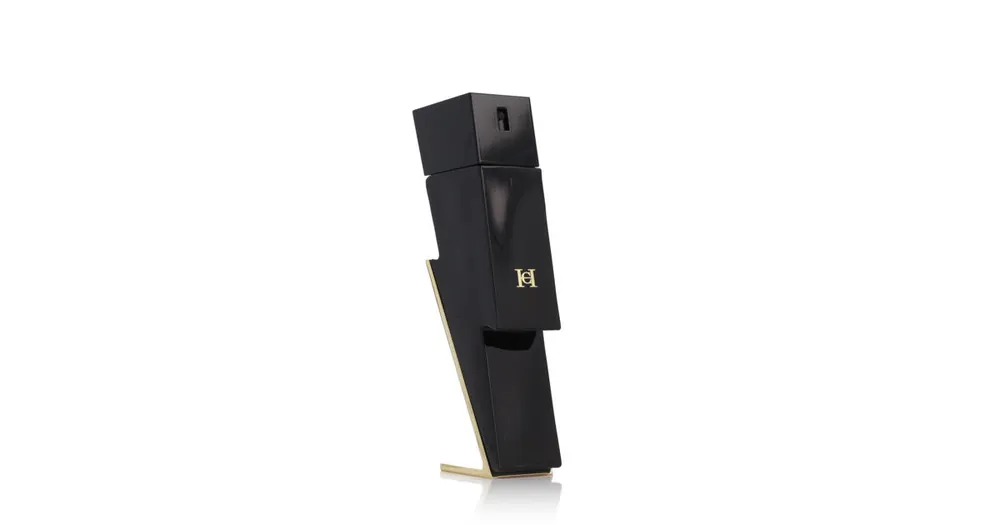 Cenová Bomba Carolina Herrera Bad Boy EDT 50 ml M