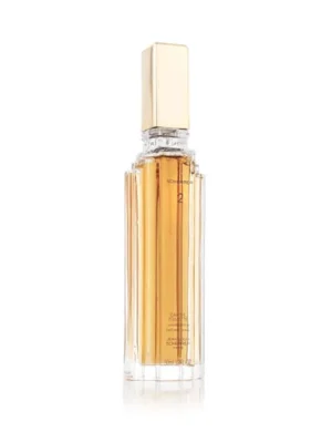 Oblíbený Jean Louis Scherrer Scherrer 2 EDT 50 ml W
