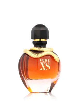 Paco Rabanne Pure XS for Her EDP tester 80 ml W Cenová Bomba