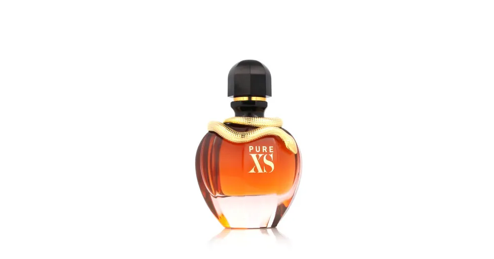 Paco Rabanne Pure XS for Her EDP tester 80 ml W Cenová Bomba