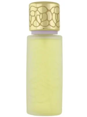 Poslední Šance Houbigant Quelques Fleurs L'Original EDP rozbaleno 100 ml W