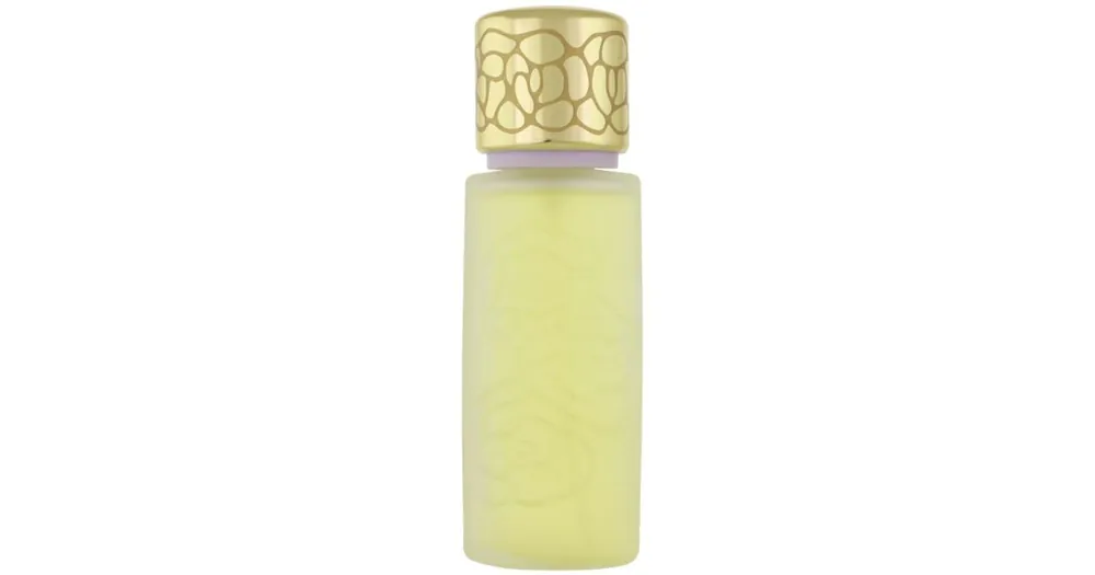 Poslední Šance Houbigant Quelques Fleurs L'Original EDP rozbaleno 100 ml W