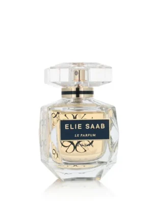 Elie Saab Le Parfum Royal EDP 50 ml W Levný