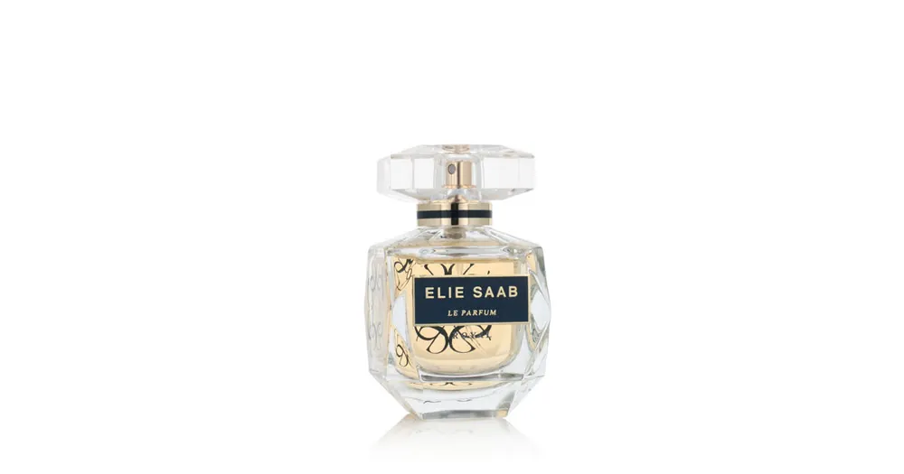 Elie Saab Le Parfum Royal EDP 50 ml W Levný