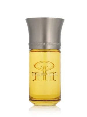 Zlevněný Liquides Imaginaires Desert Suave EDP 100 ml UNISEX