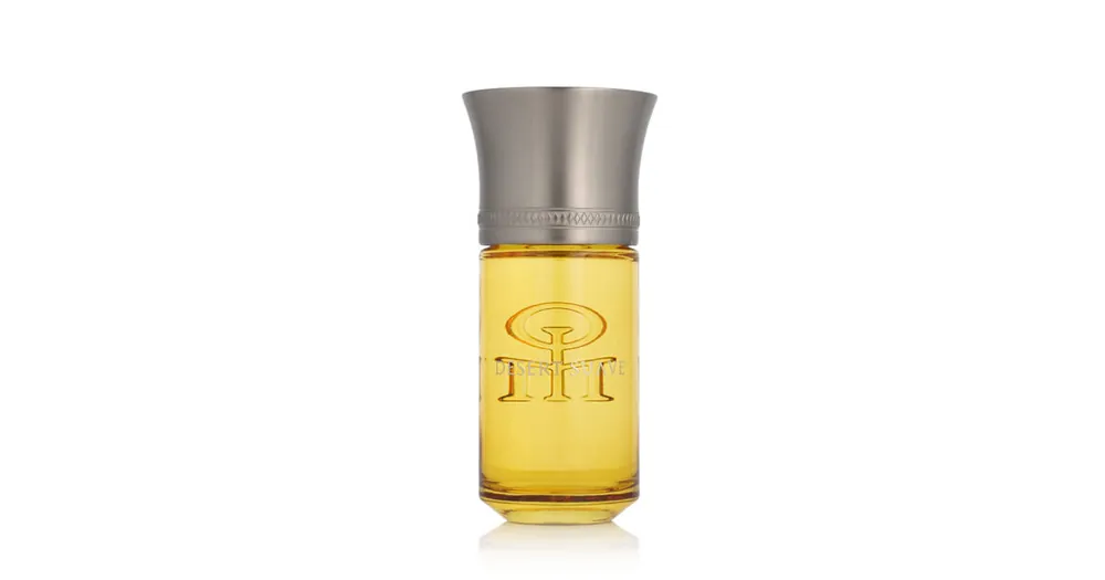 Zlevněný Liquides Imaginaires Desert Suave EDP 100 ml UNISEX