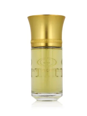 Liquides Imaginaires Buveur De Vent EDP 100 ml UNISEX Nakupujte Hned