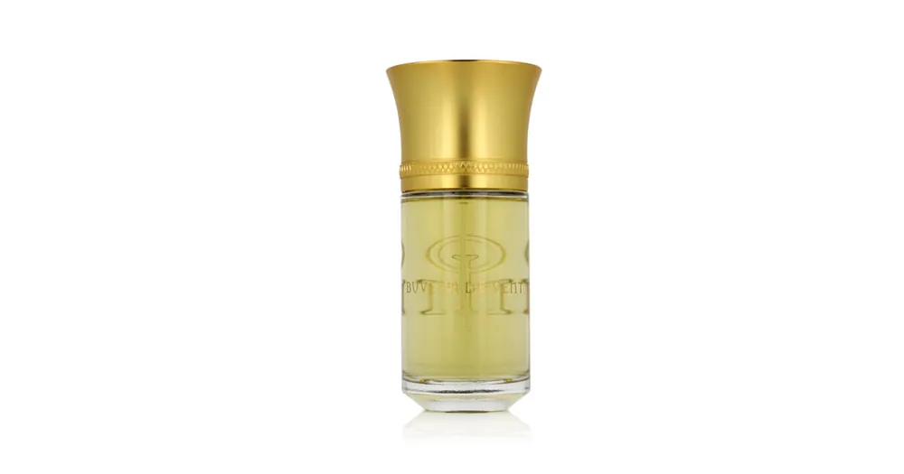 Liquides Imaginaires Buveur De Vent EDP 100 ml UNISEX Nakupujte Hned