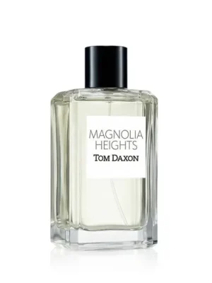 Top Prodej Tom Daxon Magnolia Heights EDP 100 ml W