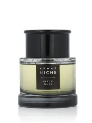 Armaf Niche Black Onyx EDP 90 ml UNISEX Jen Po Omezenou Doba