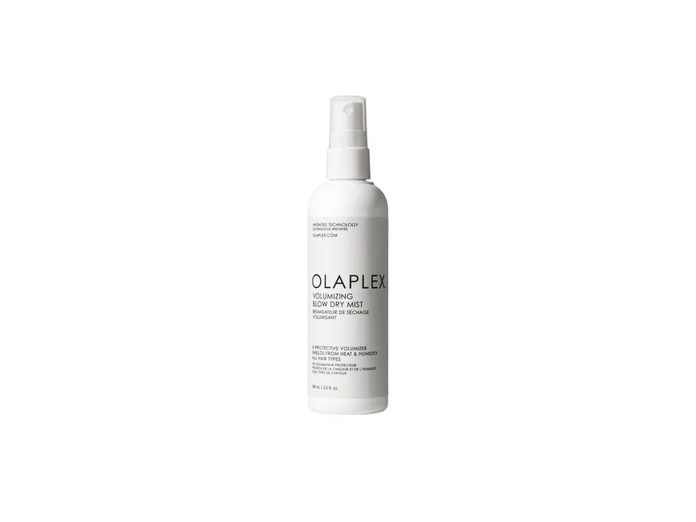 Olaplex Volumizing Blow Dry Mist 150ml Must-Have