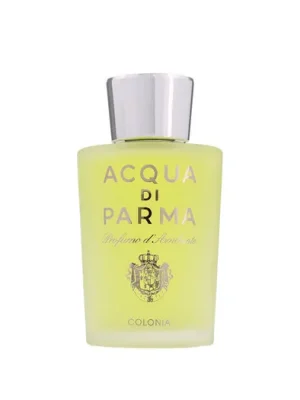 Výprodej Acqua Di Parma Interiérová vůně tester 180 ml UNISEX