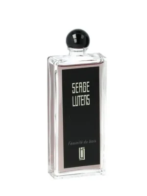 Serge Lutens Feminité du Bois EDP 50 ml W Finální Výprodej