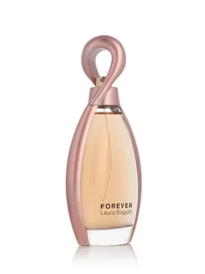 Laura Biagiotti Forever EDP tester 100 ml W Expresní Doručení