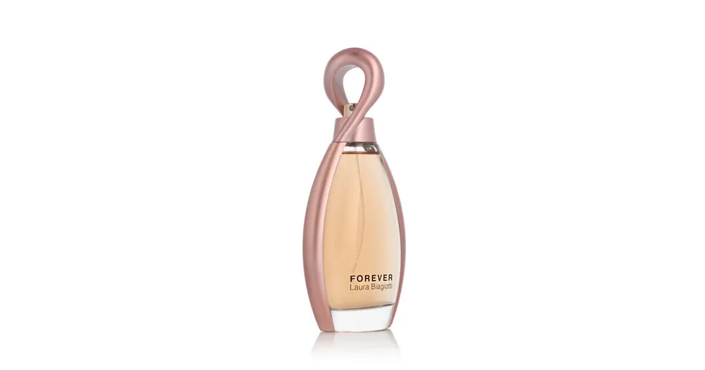 Laura Biagiotti Forever EDP tester 100 ml W Expresní Doručení