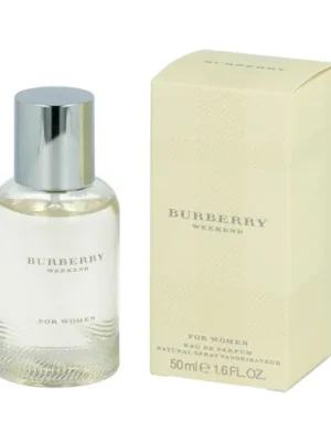 Burberry Weekend for Women EDP 50 ml W Nízká Cena
