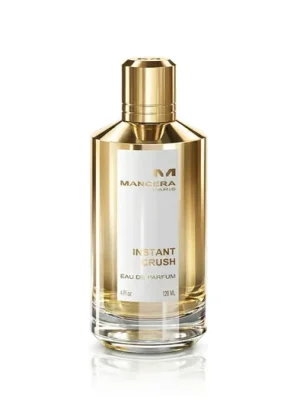 Akce Mancera Paris Instant Crush EDP 120 ml UNISEX