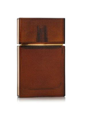 Bezpečná Platba Elizabeth and James Nirvana Bourbon EDP 50 ml W