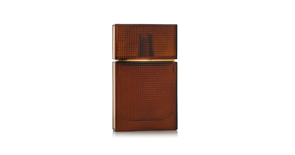 Bezpečná Platba Elizabeth and James Nirvana Bourbon EDP 50 ml W