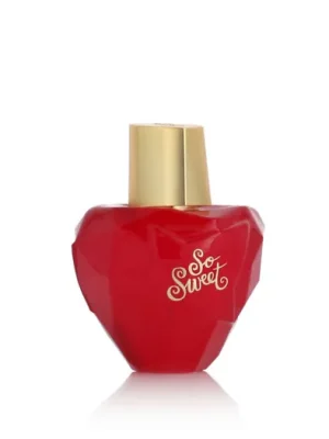 Značkový Lolita Lempicka So Sweet EDP 30 ml W