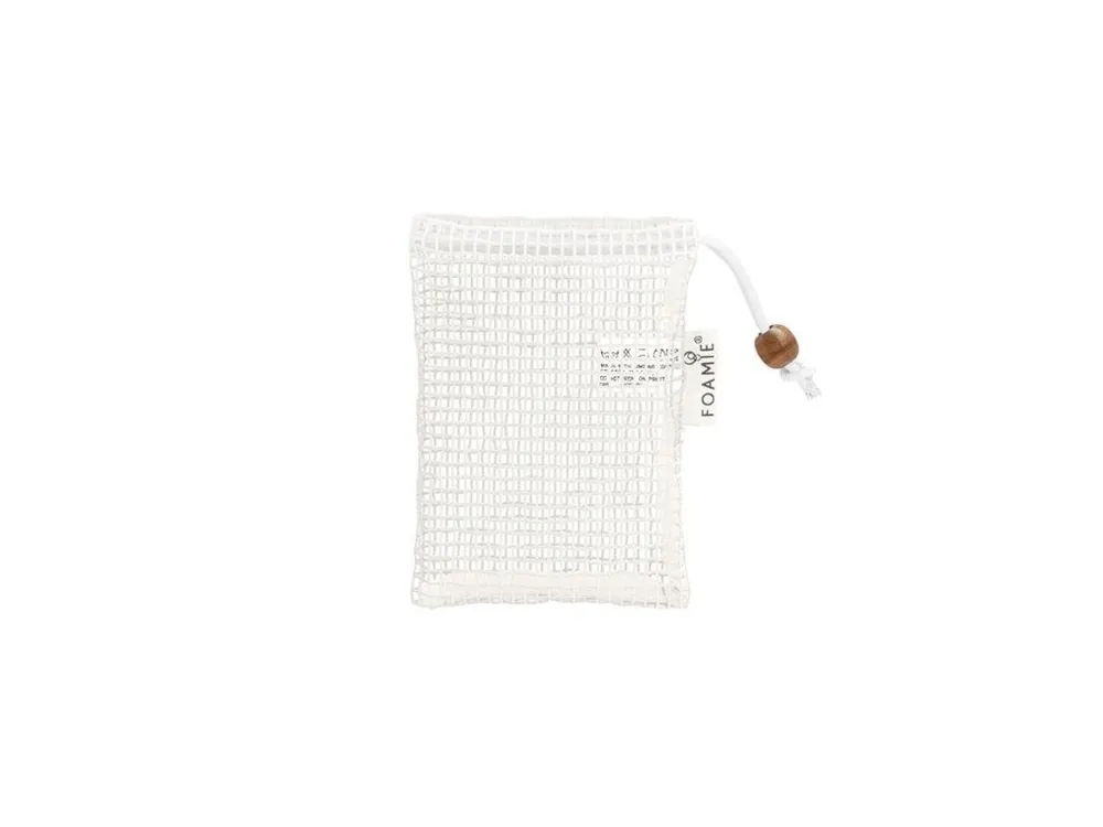 Foamie Soap Bag Single Poslední Šance