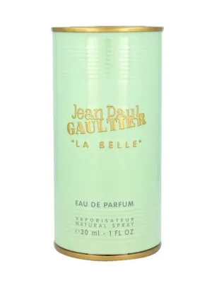 Jean Paul Gaultier La Belle EDP 30 ml W Cenový Hit