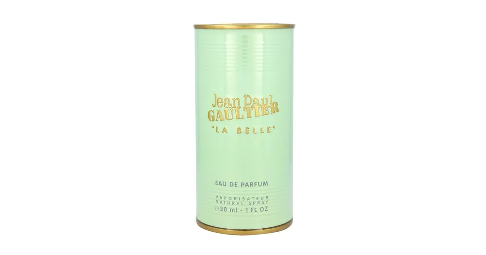 Jean Paul Gaultier La Belle EDP 30 ml W Cenový Hit