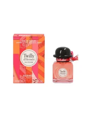 Ověřený Hermès Twilly d'Hermès Eau Poivrée EDP 30 ml W