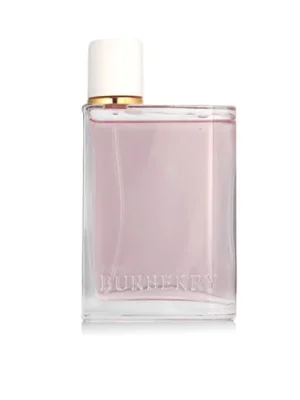 Ověřený Burberry Her Blossom EDT 100 ml W