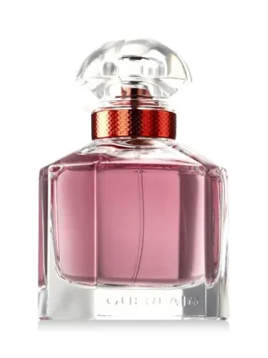 Guerlain Mon Guerlain EDP Intense 50 ml W Finální Výprodej