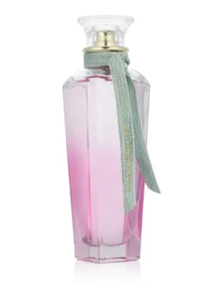Cenově Výhodný Adolfo Dominguez Agua Fresca de Gardenia Musk EDT 120 ml W