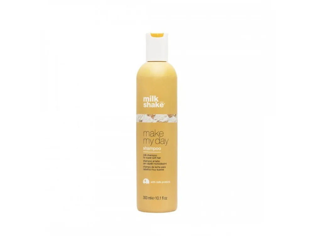 Milk Shake make my day shampoo 300ml Horká Nabídka
