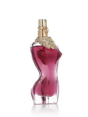 Jean Paul Gaultier La Belle EDP 50 ml W Levný