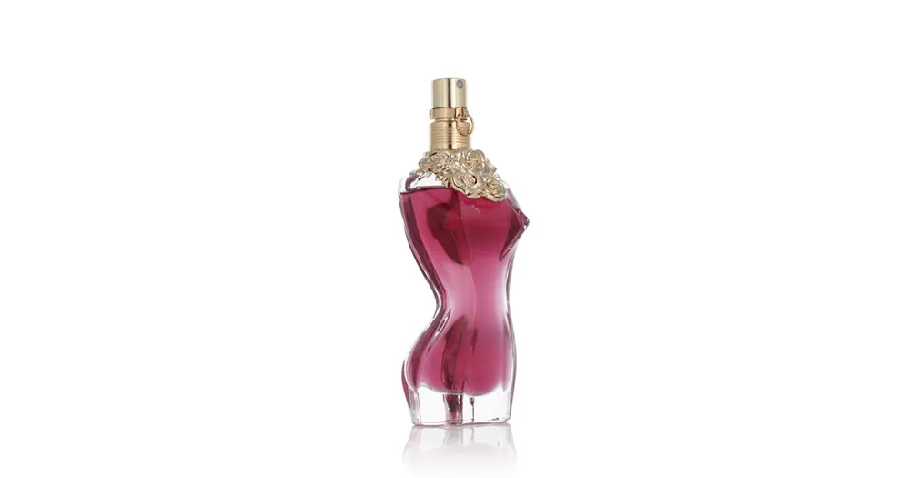 Jean Paul Gaultier La Belle EDP 50 ml W Levný