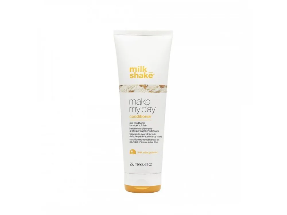 Milk Shake make my day conditioner 250ml Nejlepší Cena