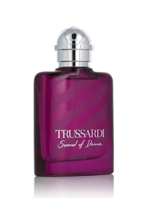 Finální Výprodej Trussardi Sound of Donna EDP 30 ml W