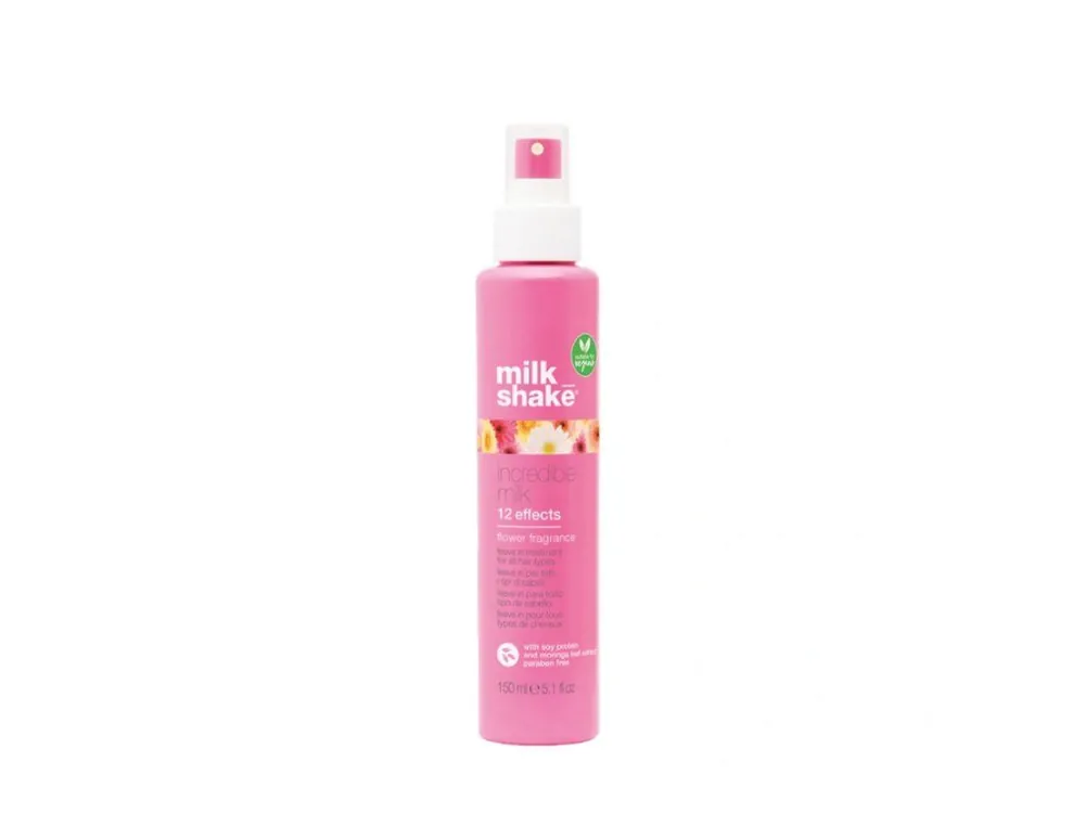 Milk Shake incredible milk flower fragrance 150ml Odeslání Ihned