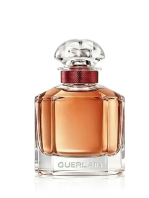 Guerlain Mon Guerlain EDP Intense 100 ml W Levný