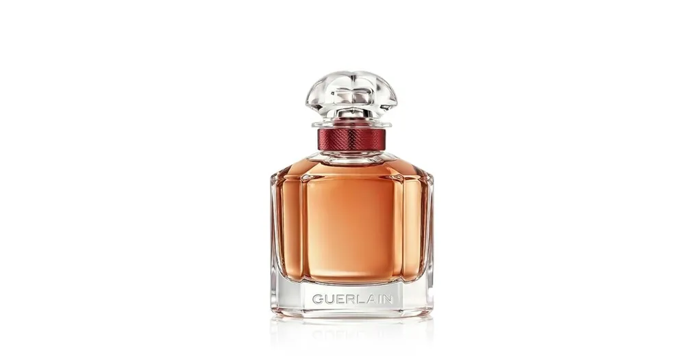 Guerlain Mon Guerlain EDP Intense 100 ml W Levný