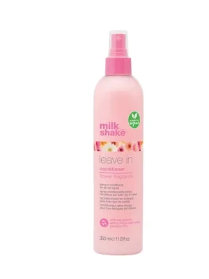 Akce Milk Shake leave in conditioner flower fragrance 350ml new