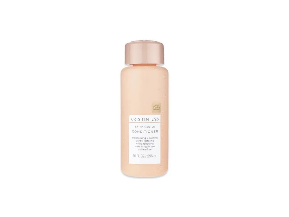 Kristin Ess Extra Gentle Conditioner 296 ml Super Cena