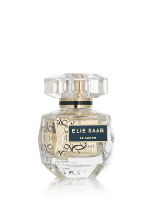 Aktuální Elie Saab Le Parfum Royal EDP 30 ml W