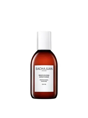 Sachajuan Moisturizing Conditioner 250 ml Objednat Nyní
