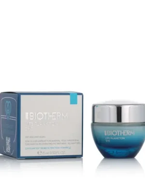 Autentický Biotherm Life Plankton Eye Treatment 15 ml