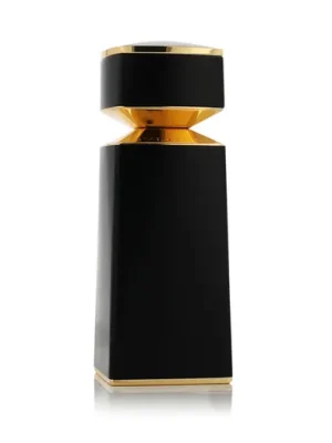 Bvlgari Le Gemme Men Yasep EDP 100 ml M Značkový