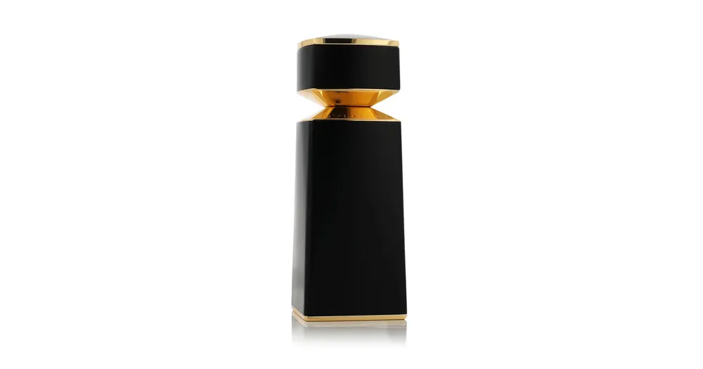 Bvlgari Le Gemme Men Yasep EDP 100 ml M Značkový